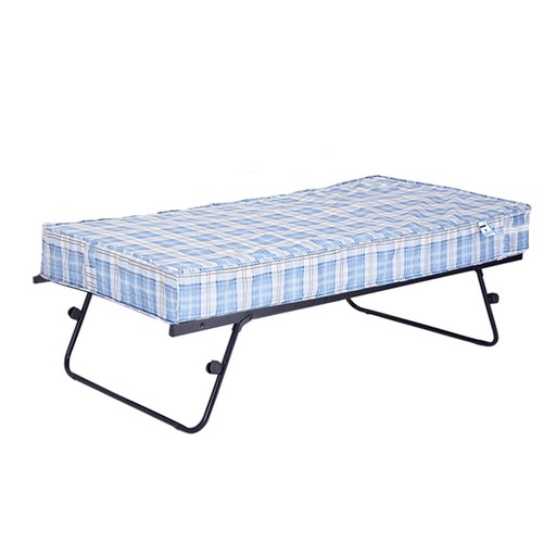 3ft single guest - guest, pull