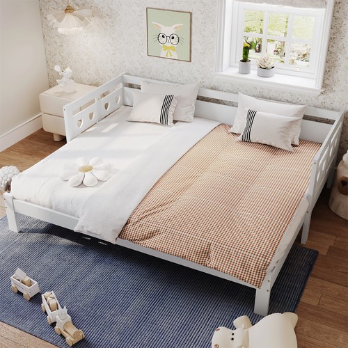 Single super king - single/super, daybed