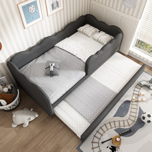 Daybed 3ft single sofa bed - daybed,