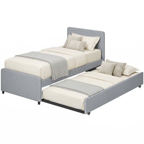 Homcom 190 cm - x,
