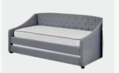 Bosco seater daybed sofa - /,
