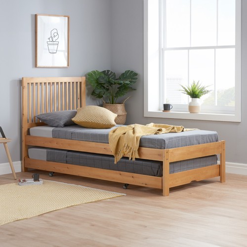 Buxton 3ft single guest - buxton,