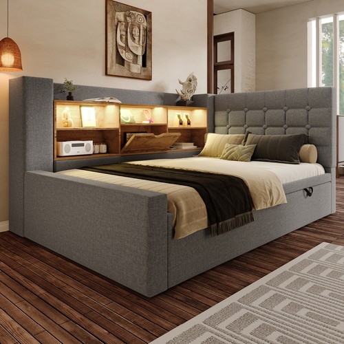 Daybed 3ft single - 3ft,