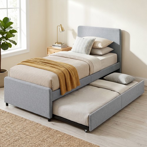 Homcom 190 cm - homcom,
