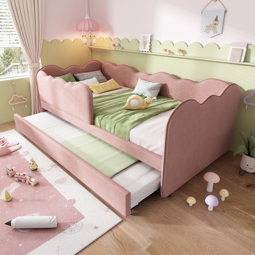 3ft single day bed - 3ft,