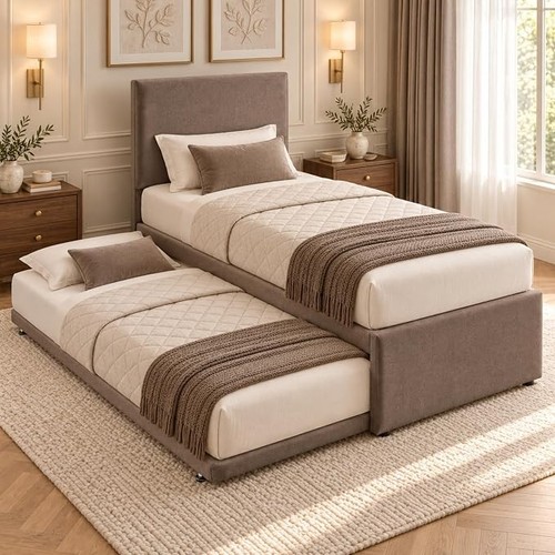 Luxury elegant guest - luxury,