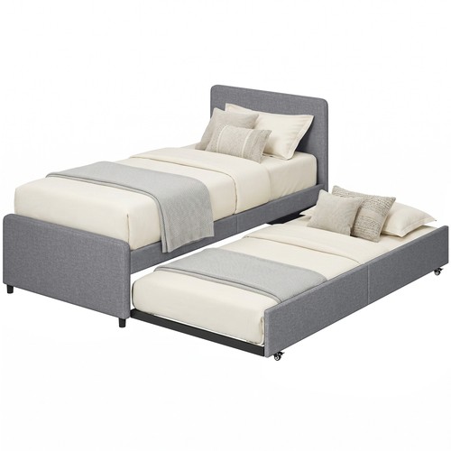 Homcom 190 cm - homcom, 90