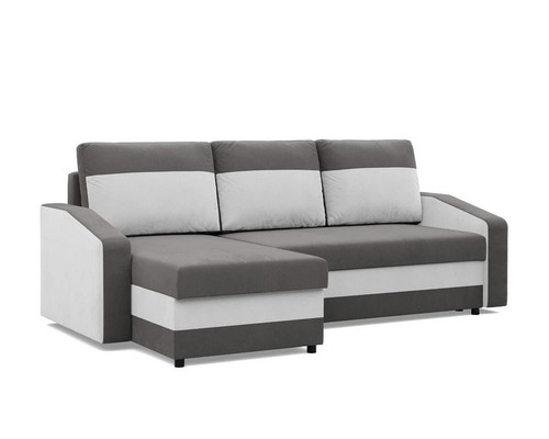 Orion corner sofa - corner,