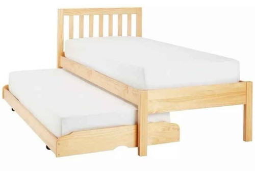 Marks spencer single wooden - spencer,