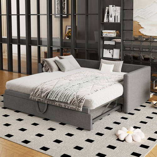 3ft daybed pull out - 3ft,
