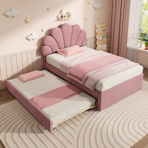 3ft single upholstered - 3ft, 90+90
