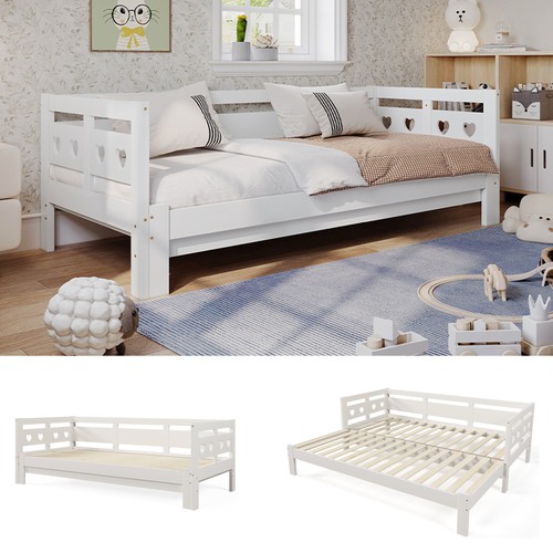 3ft daybed cabin bed - daybed,
