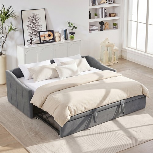 3ft seater convertible sofa - seater,