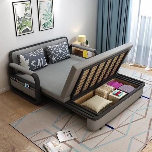 Unicorn furniture pull - unicorn,