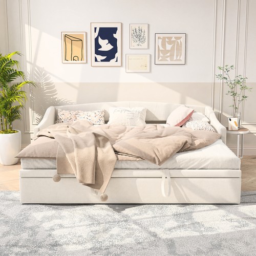 3ftsingle bed seater sofa - 3ftsingle,