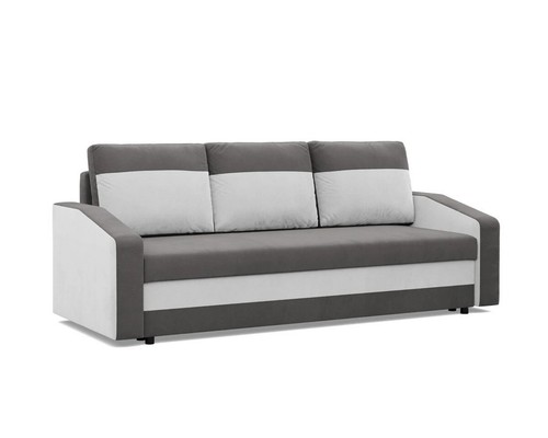 Orion sofa bed - orion, storage