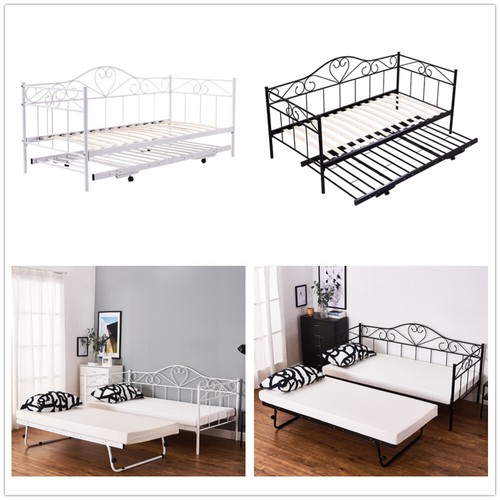 3ft single metal - 3ft,